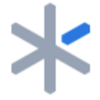 Worksite