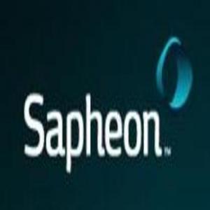 Sapheon