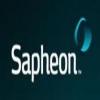 Sapheon