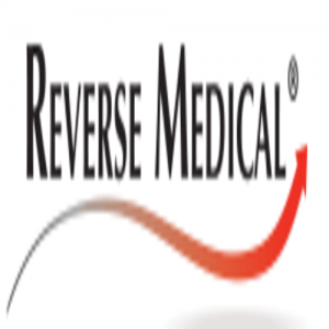 Reverse Medical