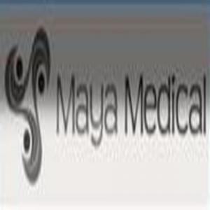 Maya Medical