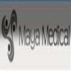 Maya Medical
