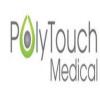 Polytouch Medical