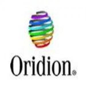 Oridion