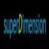 SuperDimension
