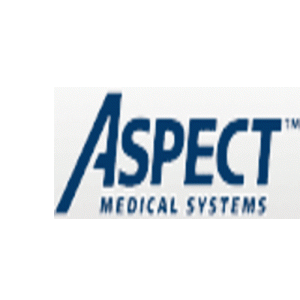 Aspect Medical Systems