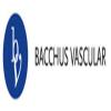 Bacchus Vascular