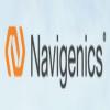 Navigenics