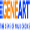 GeneArt