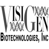 VisiGen Biotechnologies