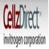 CellzDirect