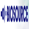 BioSource International