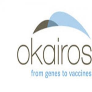 Okairos