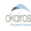 Okairos