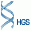 Human Genome Sciences