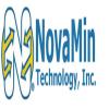NovaMin Technology