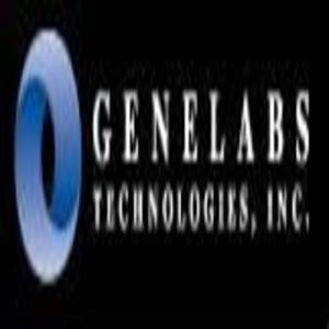 Genelabs Technologies