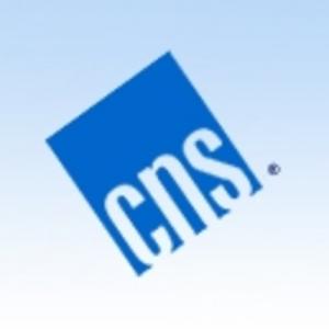 CNS