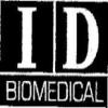 ID Biomedical