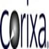 Corixa Corp
