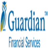 Guardian Financial Services