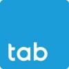 Tab Payments Corp.