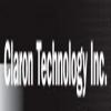 Claron Technology