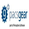 Pacsgear