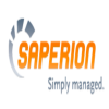 Saperion
