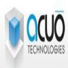 Acuo Technologies