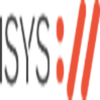 ISYS Search Software