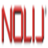 Nolij Corporation