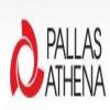 Pallas Athena