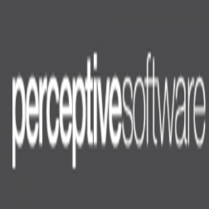 Perceptive Software