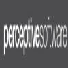 Perceptive Software