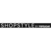 ShopStyle