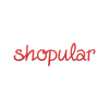 Shopular