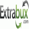 Extrabux