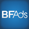 BFAds