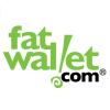 fatwallet