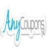 AnyCoupons