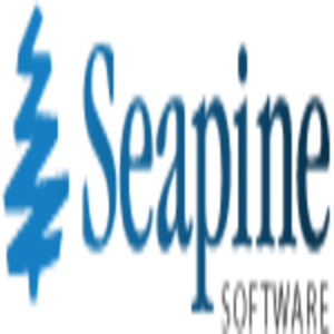 Seapine Software