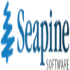Seapine Software