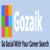 Gozaik
