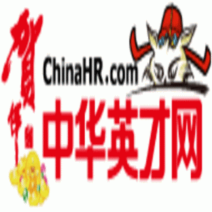 ChinaHR.com