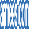 Armees.com