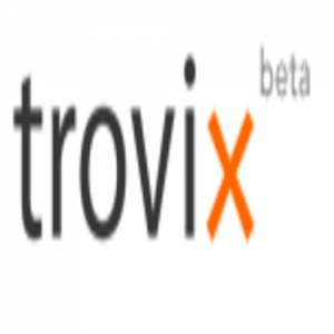 Trovix