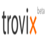 Trovix