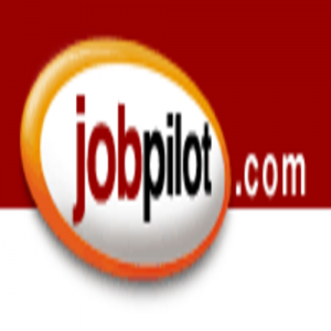 JobPilot