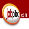 JobPilot